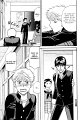 Ren-ai_Houteishiki _vol01_ch01_p020
